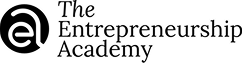 The Entrepreneurship Academy