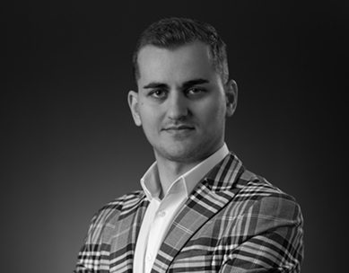 Bogdan Rotaru