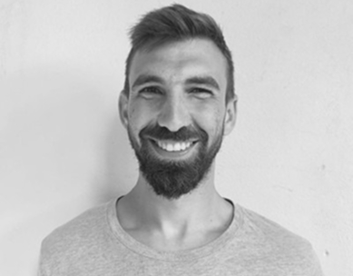 Matthew Foyle